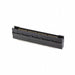767094-4 by TE Connectivity AMP Connectors - CONNECTOR RECPT 152P SMD PALLAD-NICKEL