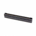 767094-6 by TE Connectivity AMP Connectors - CONNECTOR RECPT 228P SMD PALLAD-NICKEL