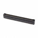 767094-7 by TE Connectivity AMP Connectors - CONNECTOR RECPT 266P SMD PALLAD-NICKEL