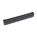 767095-7 by TE Connectivity AMP Connectors - CONNECTOR RECPT 266P SMD PALLAD-NICKEL