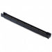 767114-6 by TE Connectivity AMP Connectors - CONNECTOR RECPT 228POS SMD GOLD