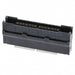 767130-2 by TE Connectivity AMP Connectors - CONNECTOR RECPT 76POS SMD GOLD