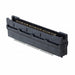 767130-3 by TE Connectivity AMP Connectors - CONNECTOR RECPT 114POS SMD GOLD