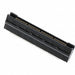 767130-4 by TE Connectivity AMP Connectors - CONNECTOR RECPT 152POS SMD GOLD