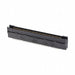 767130-5 by TE Connectivity AMP Connectors - CONNECTOR RECPT 190POS SMD GOLD