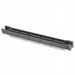 767143-5 by TE Connectivity AMP Connectors - CONNECTOR RCP 190P EDGE PALLAD-NICKEL