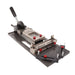 767511-1 by TE Connectivity AMP Connectors - TOOL PRESS MANUAL MICTOR SMD