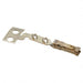 76785-301LF by Amphenol ICC (FCI) - CONTACT FLAT FLEX SOCKET GOLD