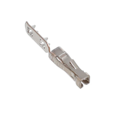 76785-311LF by Amphenol ICC (FCI) - CONTACT FLAT FLEX SOCKET GOLD