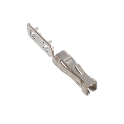 76785-311LF by Amphenol ICC (FCI) - CONTACT FLAT FLEX SOCKET GOLD