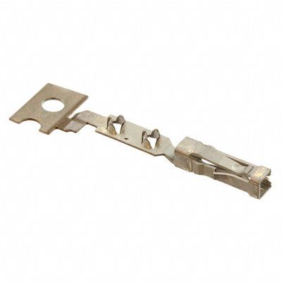 76785-401LF by Amphenol ICC (FCI) - CONTACT FLAT FLEX SOCKET TIN