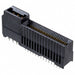 0768611120 by Molex - CONNECTOR EDGE DUAL FMALE 54POS 0.031