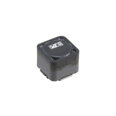 7687709102 by Wurth Elektronik - FIXED INDUCTOR 1MH 720MA 1.4 OHM SMD
