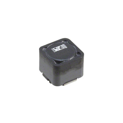 7687709471 by Wurth Elektronik - FIXED INDUCTOR 470UH 970MA 800MOHM SM