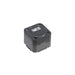 7687709471 by Wurth Elektronik - FIXED INDUCTOR 470UH 970MA 800MOHM SM