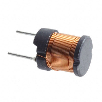768772221 by Wurth Elektronik - FIXED INDUCTOR 220UH 900MA 600MOHM TH