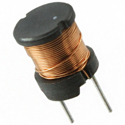 768772821 by Wurth Elektronik - FIXED INDUCTOR 820UH 500MA 1.92OHM TH