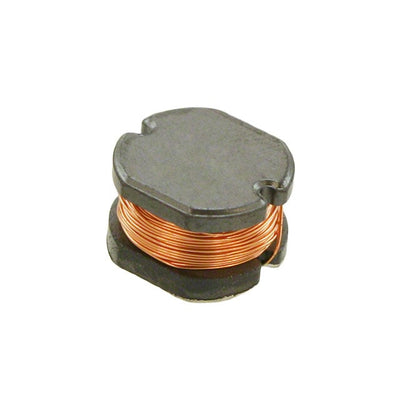 76877530 by Wurth Elektronik - FIXED INDUCTOR 1MH 300MA 3.3 OHM SMD