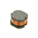 76877530 by Wurth Elektronik - FIXED INDUCTOR 1MH 300MA 3.3 OHM SMD