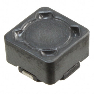 7687779471 by Wurth Elektronik - FIXED INDUCTOR 470UH 350MA 3.2OHM SMD