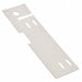 CM-SCE-TP-1/4-4H-9 by TE Connectivity Raychem Cable Protection - WIRE MARKER CBL TIE 10.4X51.4MM
