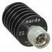 768A-10 by L3 Narda-MITEQ - RF ATTENUATOR 10DB NTYPE MODULE