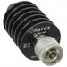 768A-20 by L3 Narda-MITEQ - RF ATTENUATOR 20DB NTYPE MODULE