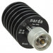 768A-30 by L3 Narda-MITEQ - RF ATTENUATOR 30DB NTYPE MODULE