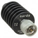 768A-3 by L3 Narda-MITEQ - RF ATTENUATOR 3DB NTYPE MODULE