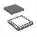 MC34844EPR2 by NXP USA Inc. - IC LED DRVR RGLTR PWM 50MA 32QFN