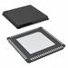 FT905Q-T by Bridgetek Pte Ltd. - IC MCU 32BIT 256KB FLASH 76QFN