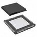 FT602Q-B-T by FTDI, Future Technology Devices International Ltd - IC FIFO 32BIT SYNC UVC 76QFN