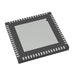 FT4232HPQ-TRAY by FTDI, Future Technology Devices International Ltd - IC USB-C SERIAL UARTQFN-68