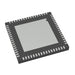 FT2232HPQ-TRAY by FTDI, Future Technology Devices International Ltd - IC SERIAL USB-C UART QFN-68
