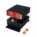 769A-30 by L3 Narda-MITEQ - RF ATTENUATOR 30DB MODULE