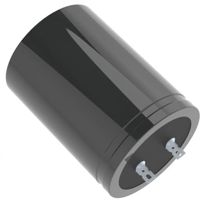 LKG2A223MKZ by Nichicon - ALUMIN CAP 22000UF 20% 100V SOLDER