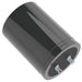 LKG2A223MKZ by Nichicon - ALUMIN CAP 22000UF 20% 100V SOLDER