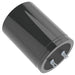LKG2A153MKZS by Nichicon - ALUMIN CAP 15000UF 20% 100V SOLDER