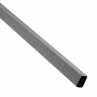 77-12-3149-02400 by Parker Chomerics - SOFT SHIELD 3500 EMI 3149 24