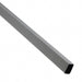 77-12-3149-02400 by Parker Chomerics - SOFT SHIELD 3500 EMI 3149 24
