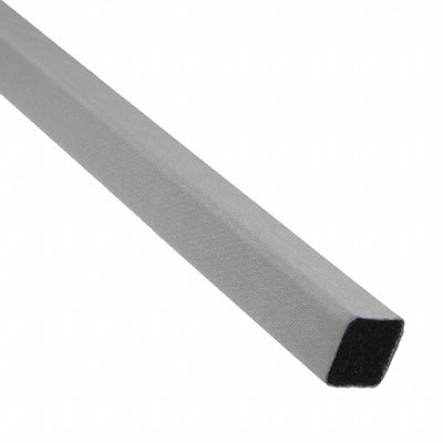 77-12-3150-02400 by Parker Chomerics - SOFT SHIELD 3500 EMI 3150 24
