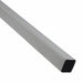 77-12-3150-02400 by Parker Chomerics - SOFT SHIELD 3500 EMI 3150 24