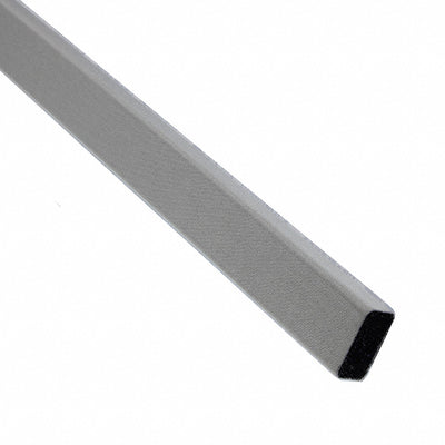 77-12-3174-02400 by Parker Chomerics - SOFT SHIELD 3500 EMI 3174 24
