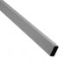 77-12-3106-02400 by Parker Chomerics - FABRIC/FOAM .118X.157X24"" RECT