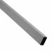 77-12-3174-02400 by Parker Chomerics - SOFT SHIELD 3500 EMI 3174 24