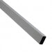 77-12-3392-02400 by Parker Chomerics - FABRIC/FOAM .039X.512X24"" RECT
