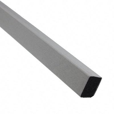 77-12-3175-02400 by Parker Chomerics - SOFT SHIELD 3500 EMI 3175 24