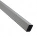 77-12-3175-02400 by Parker Chomerics - SOFT SHIELD 3500 EMI 3175 24