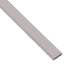 77-12-3217-02400 by Parker Chomerics - GASKET 3217 24"" (0.039""X0.197"")
