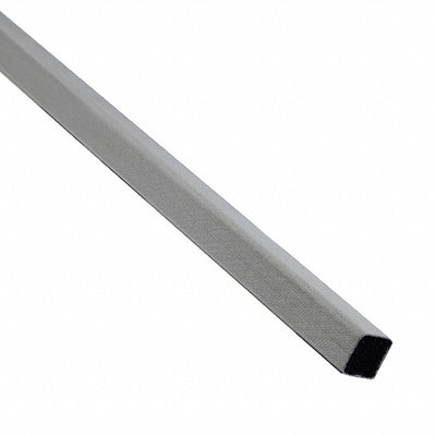 77-12-3270-02400 by Parker Chomerics - SOFT SHIELD 3500 EMI 3270 24